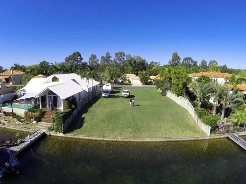 147 Shorehaven Drive, Noosa Waters QLD 4566