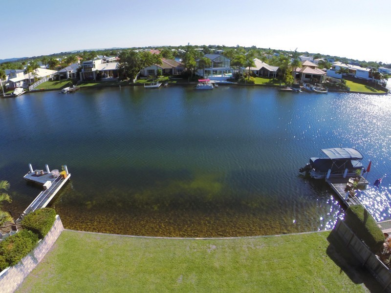 147 Shorehaven Drive, Noosa Waters QLD 4566