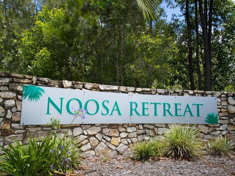 25 Attenuatta Place, Noosaville QLD 4566