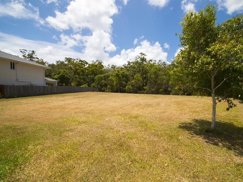 25 Attenuatta Place, Noosaville QLD 4566