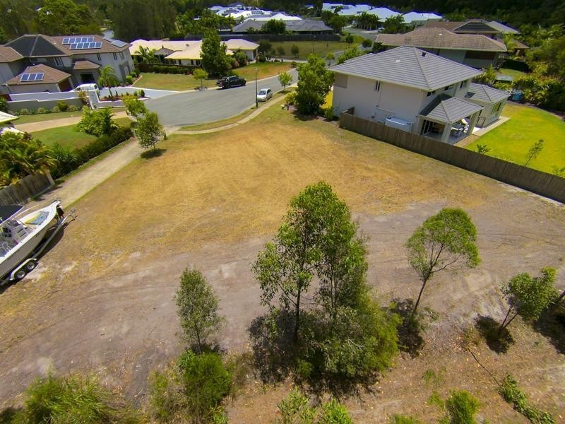 25 Attenuatta Place, Noosaville QLD 4566