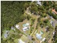 18 Adensfield Court, Cooroibah QLD 4565