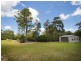 18 Adensfield Court, Cooroibah QLD 4565