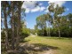 18 Adensfield Court, Cooroibah QLD 4565