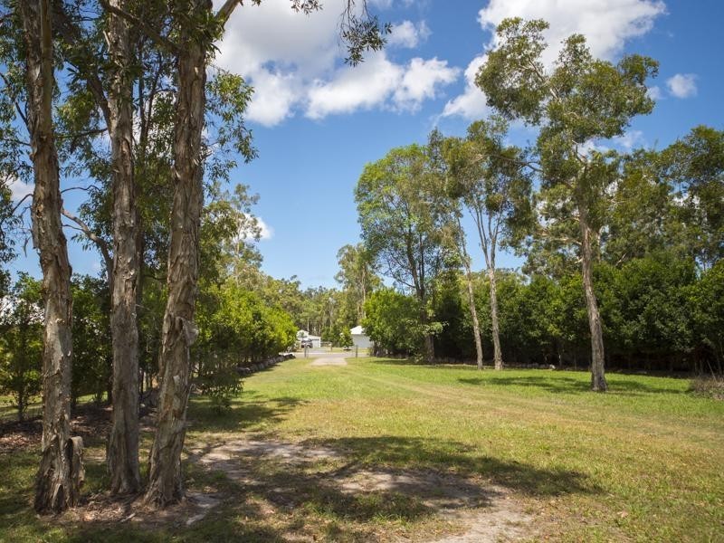 18 Adensfield Court, Cooroibah QLD 4565