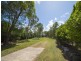 18 Adensfield Court, Cooroibah QLD 4565