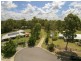 18 Adensfield Court, Cooroibah QLD 4565