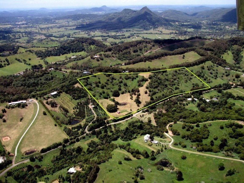 75 Musa Vale, Cooroy QLD 4563