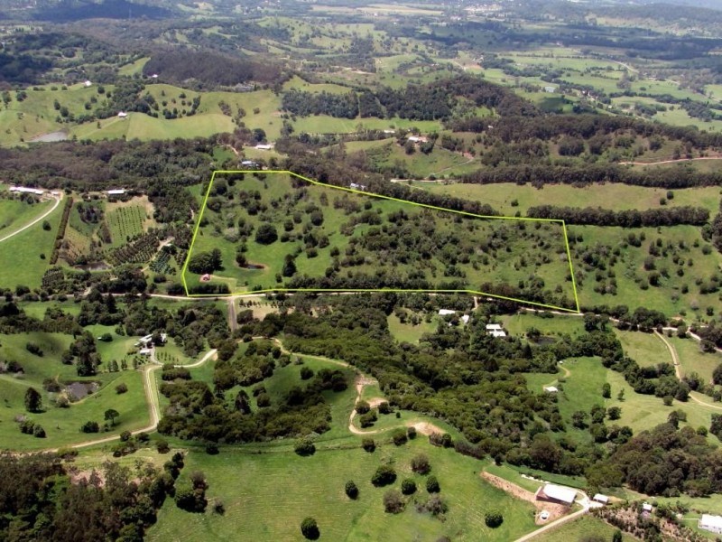 75 Musa Vale, Cooroy QLD 4563