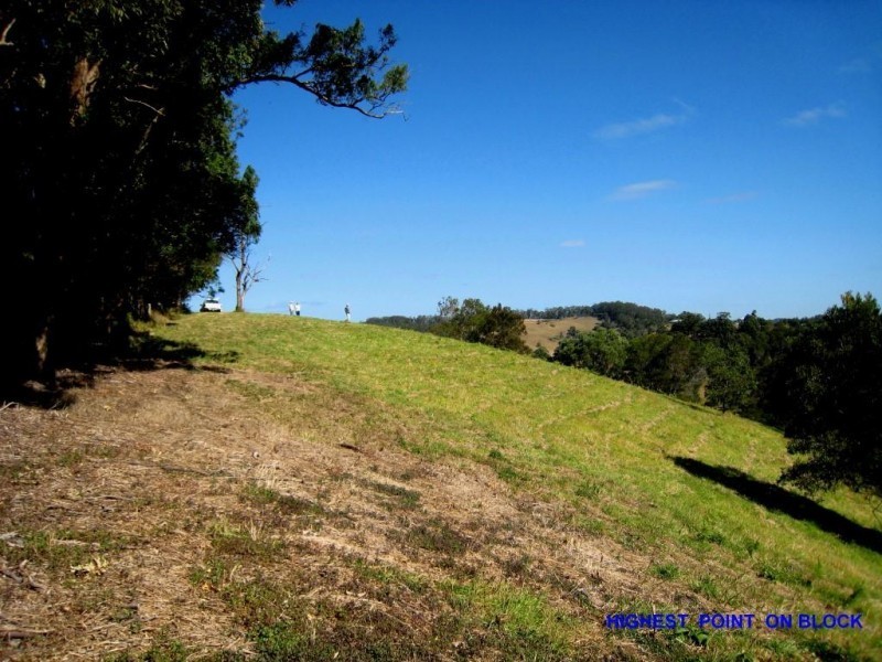 75 Musa Vale, Cooroy QLD 4563