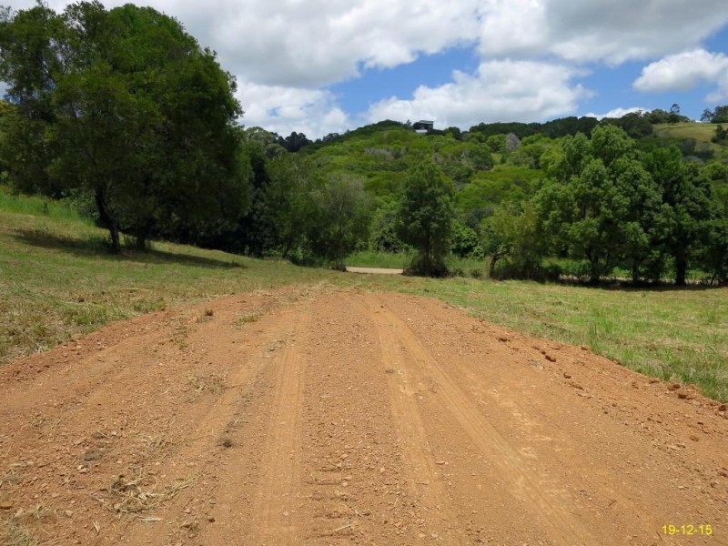 75 Musa Vale, Cooroy QLD 4563