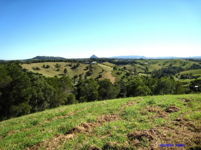 75 Musa Vale, Cooroy QLD 4563