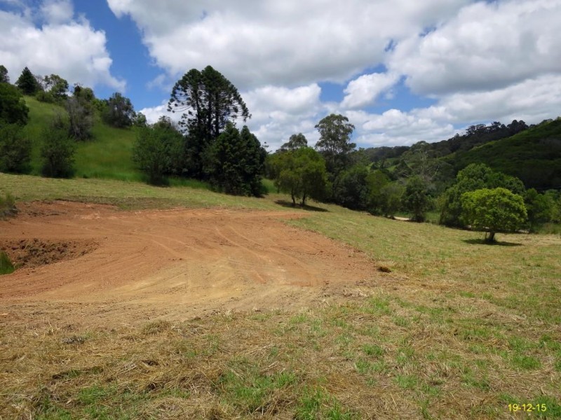 75 Musa Vale, Cooroy QLD 4563