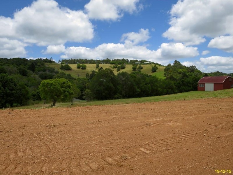 75 Musa Vale, Cooroy QLD 4563