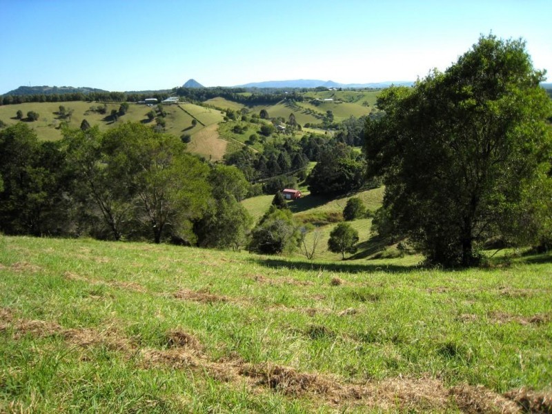 75 Musa Vale, Cooroy QLD 4563