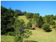75 Musa Vale, Cooroy QLD 4563