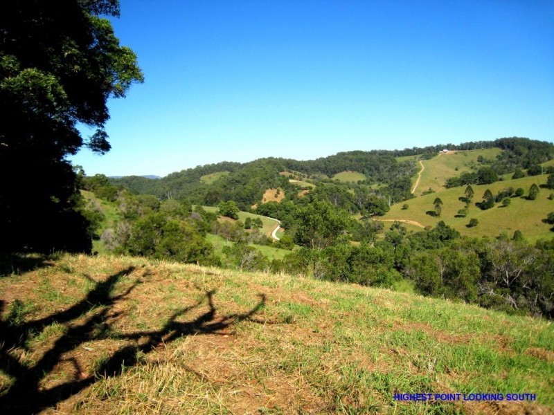 75 Musa Vale, Cooroy QLD 4563