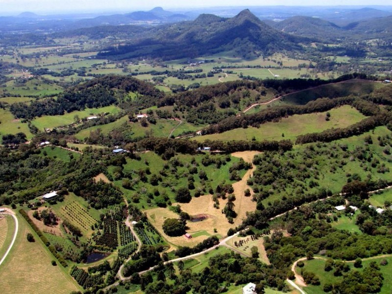 75 Musa Vale, Cooroy QLD 4563