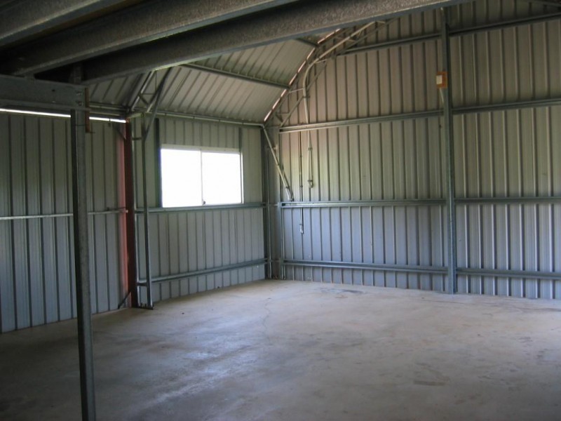 75 Musa Vale, Cooroy QLD 4563