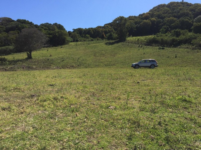 68 Booyong Drive, Black Mountain QLD 4563