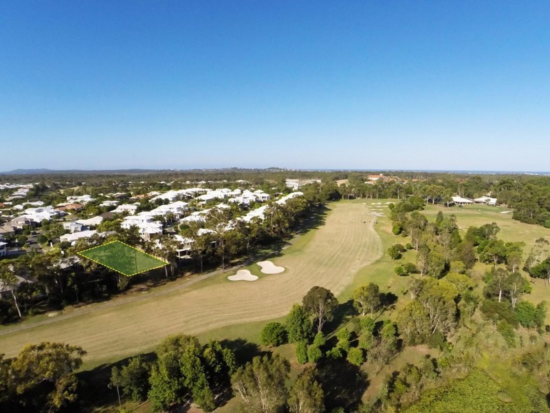 22 Ironhurst Place, Peregian Springs QLD 4573