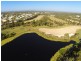 22 Ironhurst Place, Peregian Springs QLD 4573