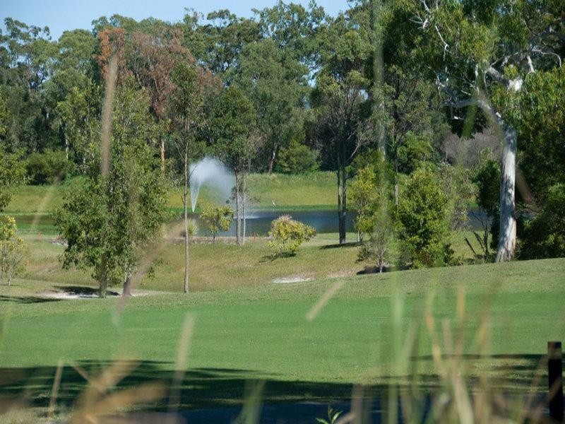 22 Ironhurst Place, Peregian Springs QLD 4573