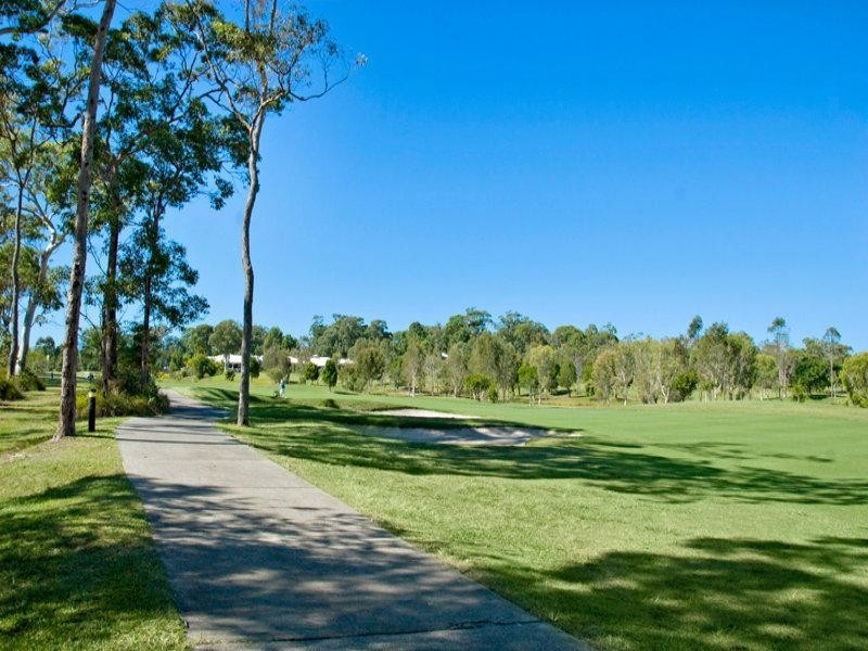 22 Ironhurst Place, Peregian Springs QLD 4573