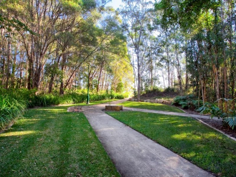 7 Granite Court, Noosaville QLD 4566