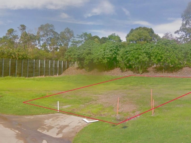 7 Granite Court, Noosaville QLD 4566