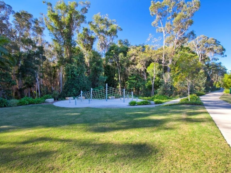 7 Granite Court, Noosaville QLD 4566