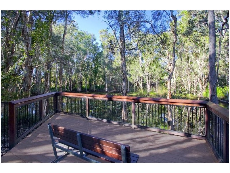 7 Granite Court, Noosaville QLD 4566