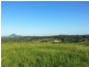 Lot 3 Booyong Drive, Black Mountain QLD 4563