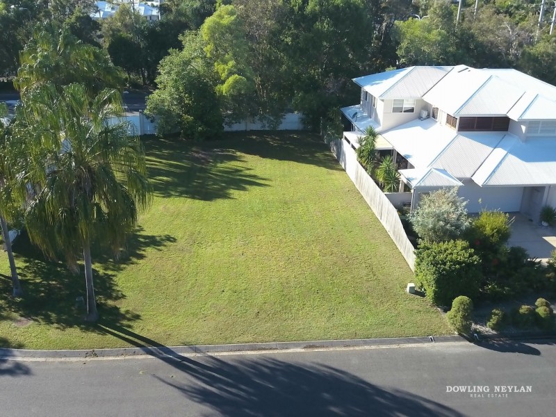 1 Bluefin Court, Noosaville QLD 4566