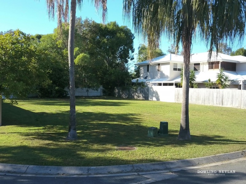 1 Bluefin Court, Noosaville QLD 4566