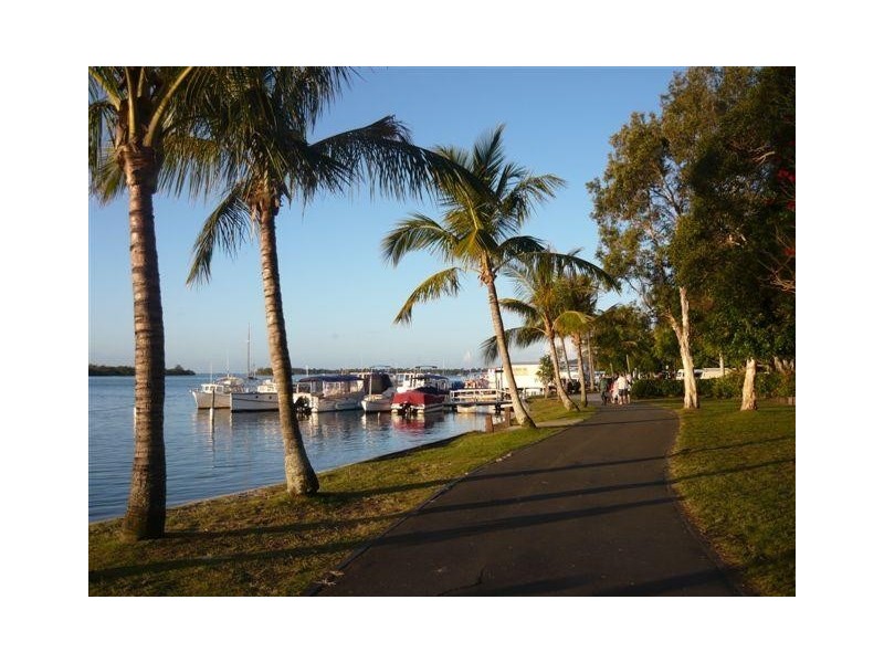 1 Bluefin Court, Noosaville QLD 4566