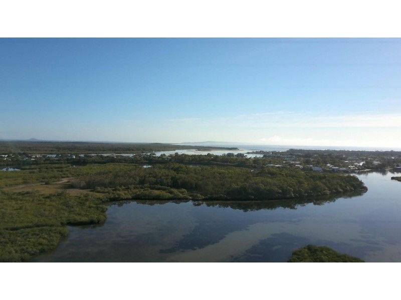 1 Bluefin Court, Noosaville QLD 4566