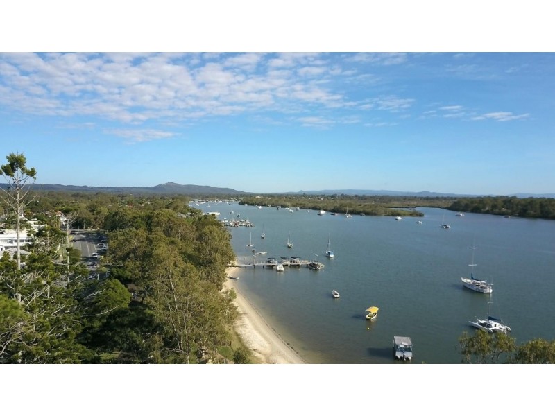 1 Bluefin Court, Noosaville QLD 4566