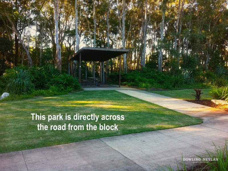 21 Shipwright Avenue, Noosaville QLD 4566