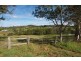 45 Happy Jack Creek Road, Ridgewood QLD 4563