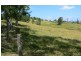 45 Happy Jack Creek Road, Ridgewood QLD 4563