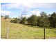 45 Happy Jack Creek Road, Ridgewood QLD 4563