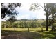 45 Happy Jack Creek Road, Ridgewood QLD 4563
