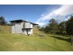 45 Happy Jack Creek Road, Ridgewood QLD 4563
