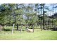 45 Happy Jack Creek Road, Ridgewood QLD 4563