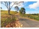 17  Coachwood Terrace, Black Mountain QLD 4563