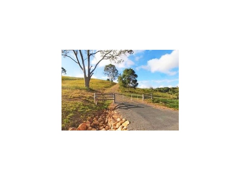 17  Coachwood Terrace, Black Mountain QLD 4563