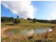 17  Coachwood Terrace, Black Mountain QLD 4563