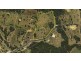 17  Coachwood Terrace, Black Mountain QLD 4563