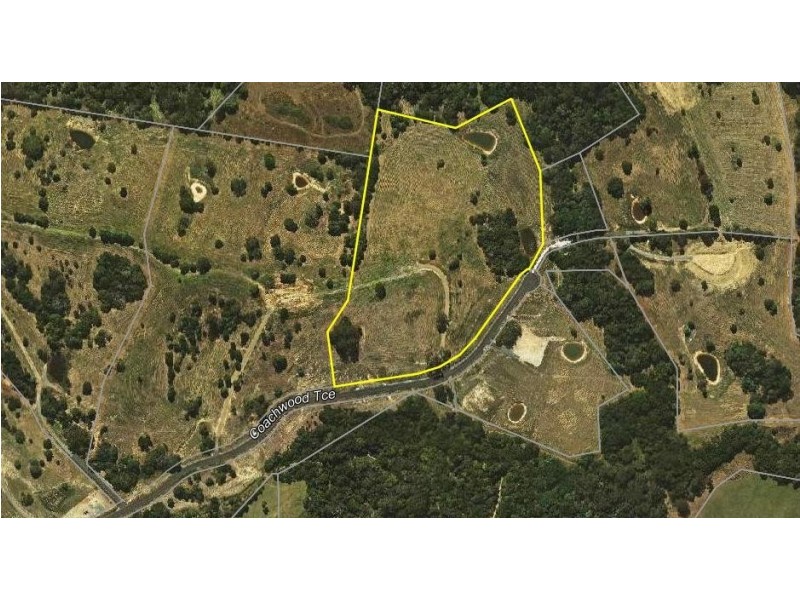 17  Coachwood Terrace, Black Mountain QLD 4563